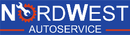 Logo Nordwest Autoservice & Dienstleistungs UG